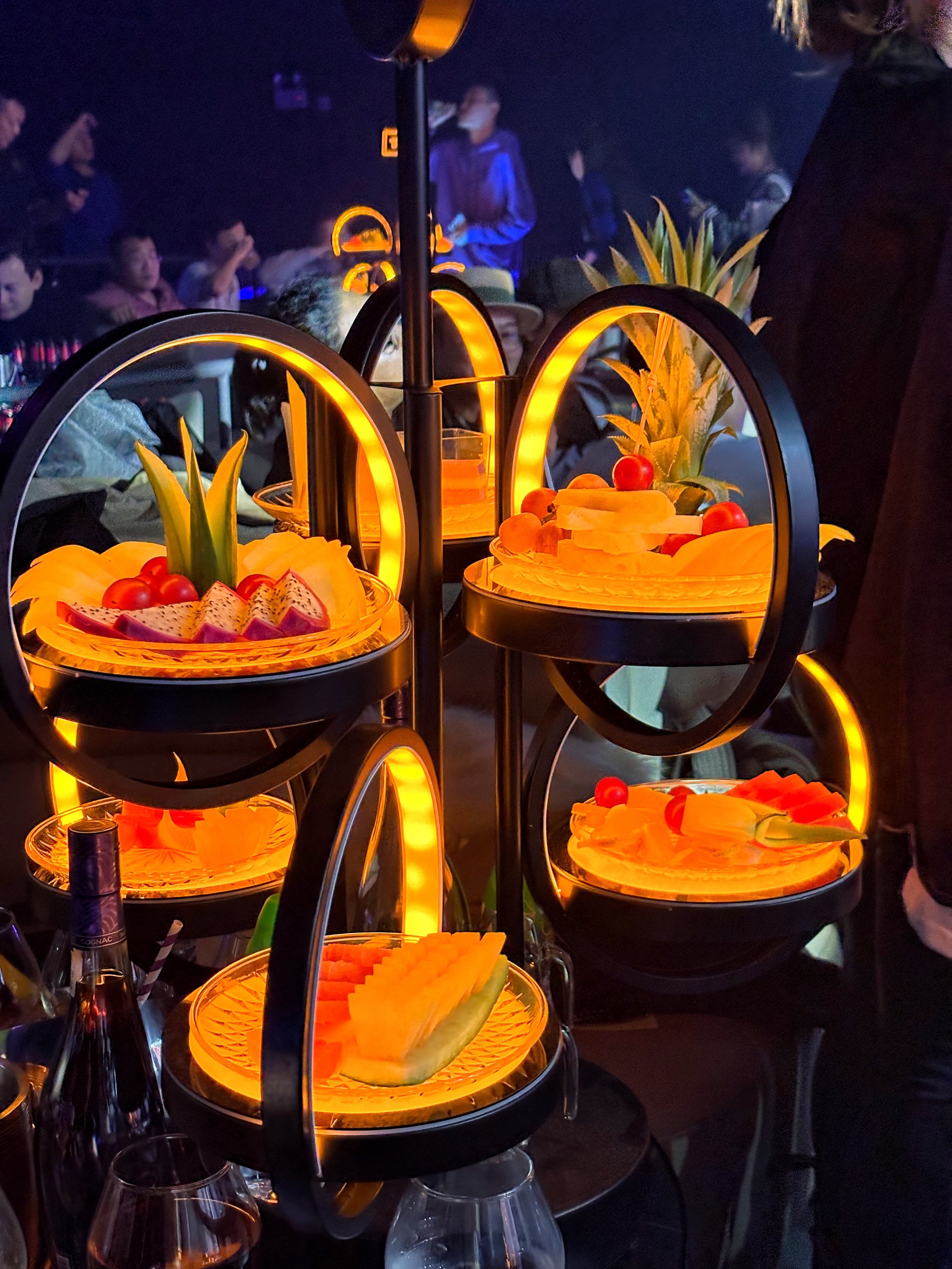 随州商务ktv解析【商务ktv什么意思】-广水市ktv预订